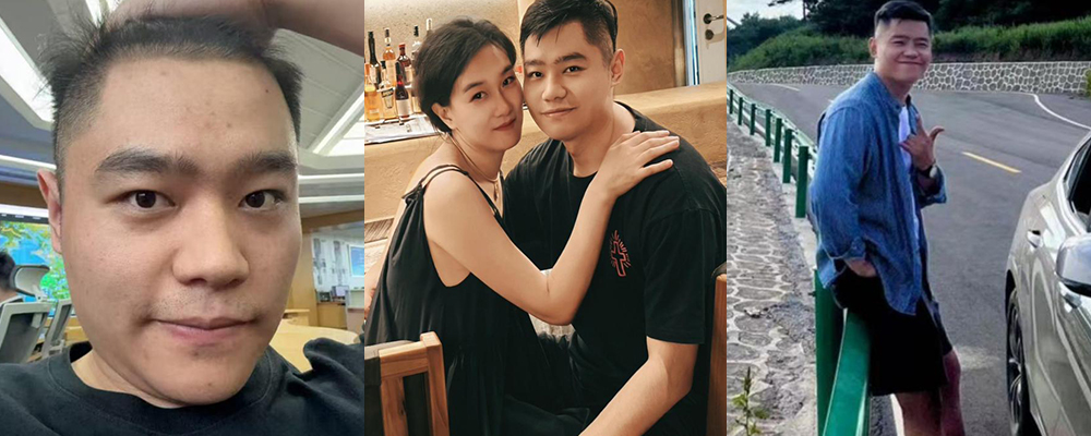 上海邬女士49页PPT举报飞行员孟康 恋爱期间出轨多人化身时间大师 性爱视频流出坐实渣男人设