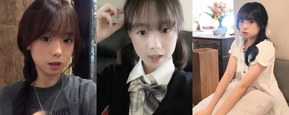 深圳陈婧瑜被精神小伙当肉便器使用 穿着黑丝被狠狠后入内射 小穴都快被肏出花来了