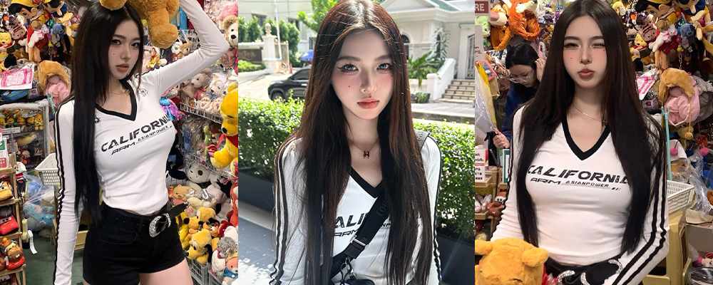 意淫说书 舞蹈老师女友的私密日常 交往前的她高冷无比 交往后逐渐显露淫骚本性