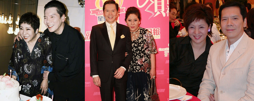 向太陈岚接受采访发言逆天言论 毫不避讳说出自己老公多次出轨 甚至还主动为其送避孕套加油助威