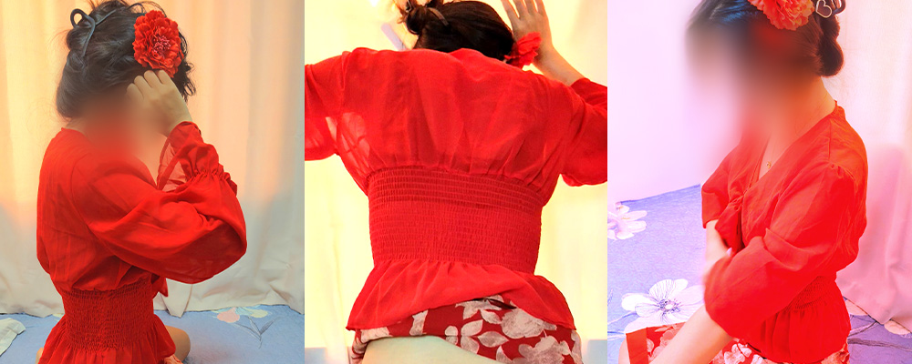 海角乱伦大神 妈妈穿的像新娘子一样漂亮 把我给爽歪了