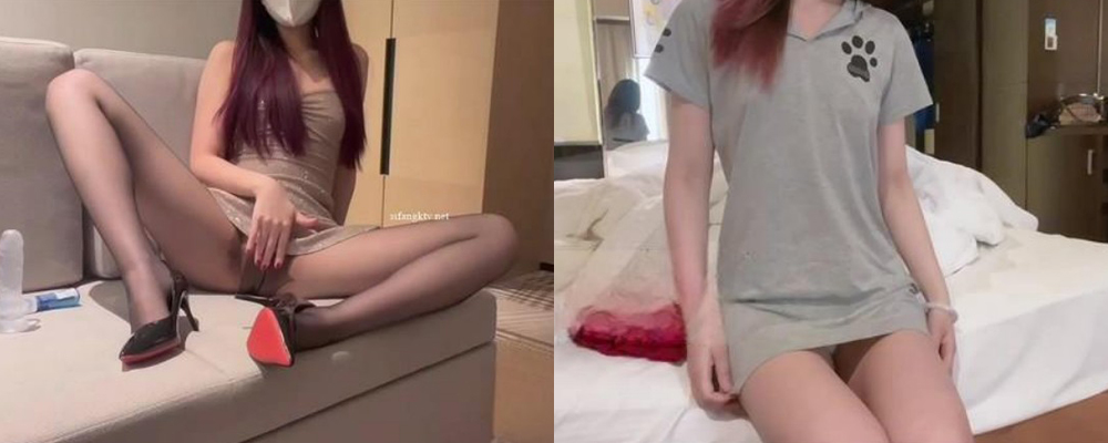 沉浸式体验咯咯哒的一天 风骚美女身穿空姐制服千里送逼 美乳嫩鲍任由顾客把玩中出