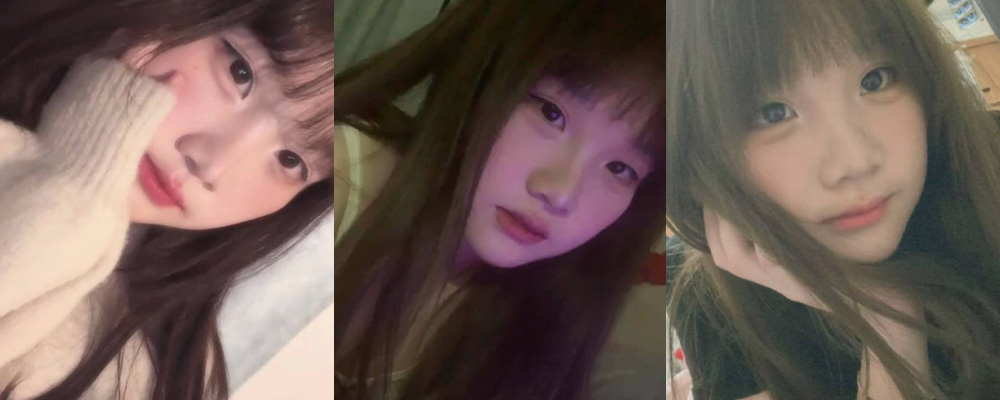 独家爆料 杭州清纯嫩妹刘云英沉迷初恋大屌 用补习时间来满足骚逼 苗条的身材被狠狠贯穿