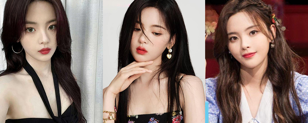 探花大神酒店约炮20岁刚毕业的清纯学妹 肤白貌美神似杨超越 爆操中出带来极致感官享受