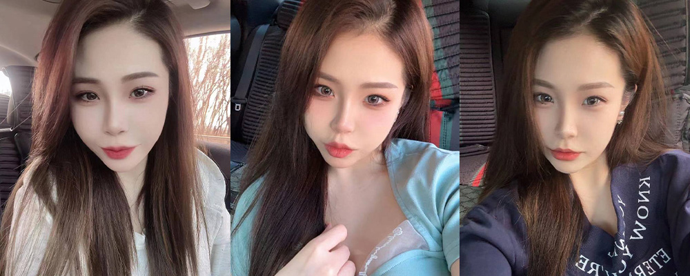 中科院研究所员工张某婚内出轨遭小三赵女士举报   无套打炮导致怀上孩子直流产  性爱视频当场被曝光