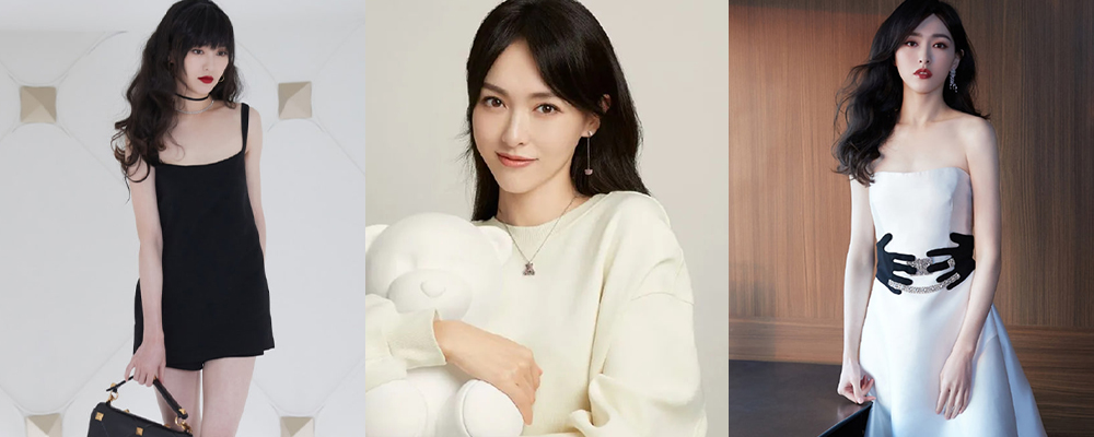 国内一线女星唐嫣早期艺术写真流出 身穿婚纱制服摆出各种淫荡姿势 无毛白虎镜头前若隐若现