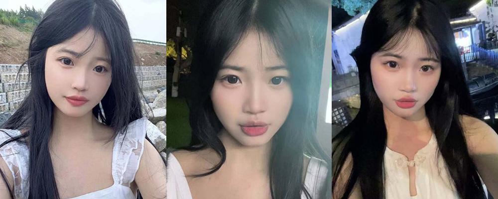 沧州交通学院学生妹袁舒蕾被男友调教 小穴被疼爱得合不拢腿 嘴里的淫叫从来没停过