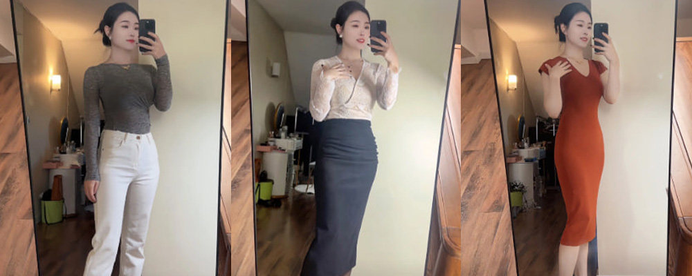 海角乱伦大神 和妈妈肉体的激情碰撞 肏得老妈生活直接不能自理