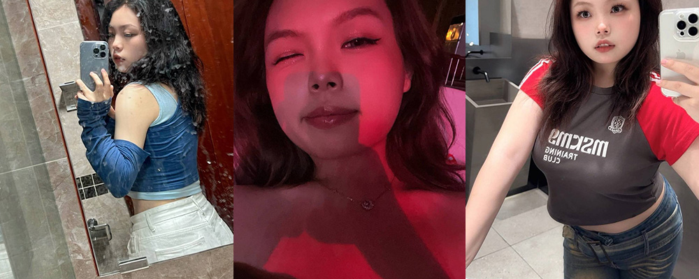 独家爆料 河南郑州微胖嫩妹徐阳敏被男友玩弄 硕大的巨乳油光发亮 骚逼被强制撞击一脸玩味