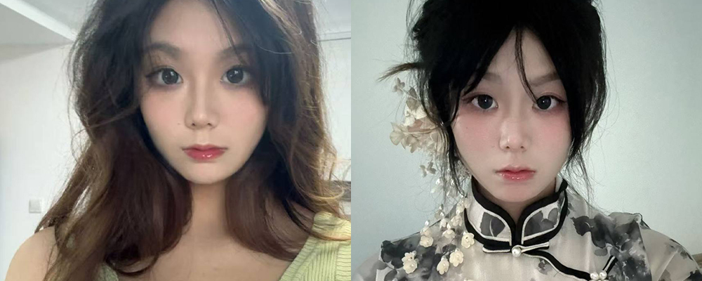 上海女大假期兼职卖逼vlog日常 沉浸式体验被大肉棒连续内射的爽感 高潮迭起爽到双腿手软