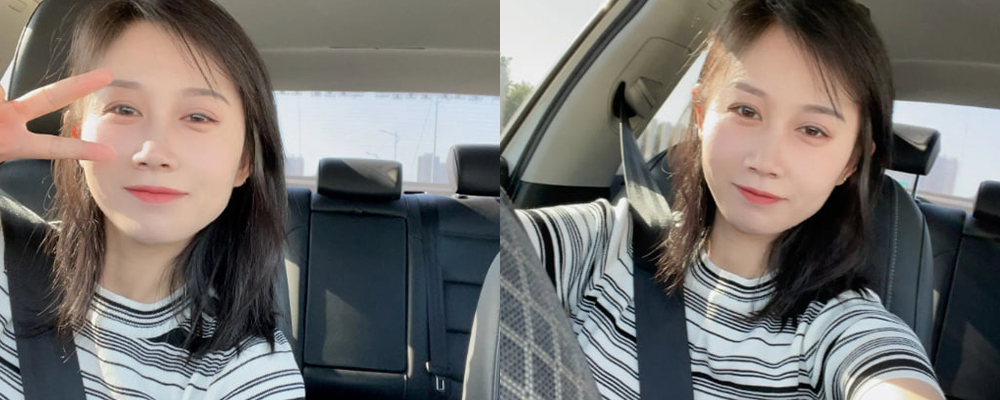 海角乱伦大神  与教师杨阿姨的缠绵   教师人妻穿上黑丝袜诱惑我操她的骚逼