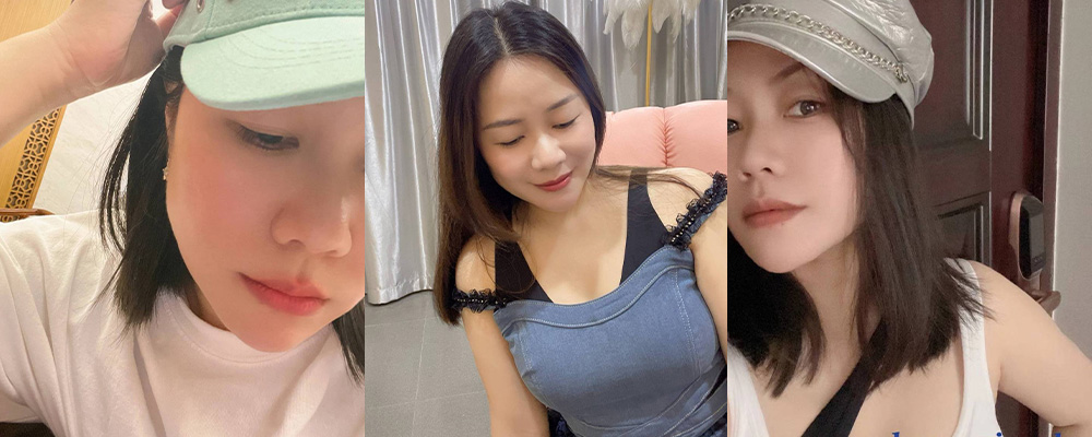 独家爆料 家里的浴室成了淫欲猎场 女友闺蜜第一次来我家 用针孔摄像头进行偷拍母狗洗澡