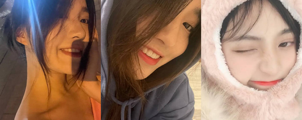 独家爆料 广州大学女神刘圆钰渴望被调教成贱奴 戴着项圈直接肏到满脸通红 后入猛插双腿颤抖不止