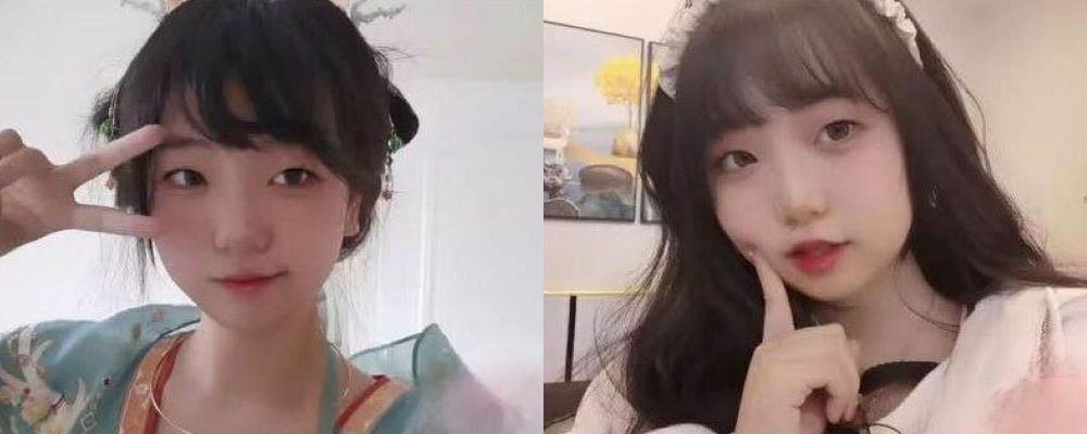 学生妹自述淫荡性生活 各种受虐凌辱将反差贯彻到底 山西大学母狗赵樱雪性爱视频流出