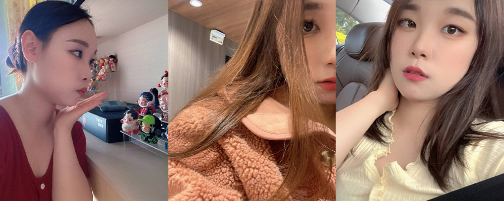 独家爆料 武汉母狗刘淑婷住独居酒店空虚寂寞 引诱送餐骑手给骚逼泄火 后入暴肏被连射两次