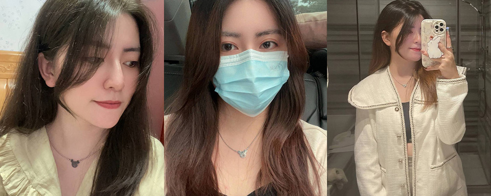 独家爆料 杭州小富婆江染玥度假期间找男宠 镜头前彰显丰满大奶子 性感翘臀被肏的欲仙欲死