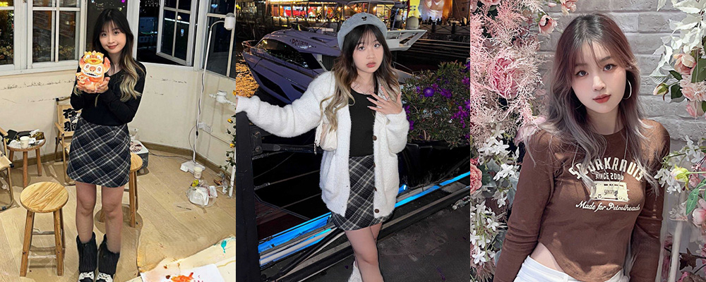 吉林大学高三清纯校花张娜被调教 浪荡的把玩粉色自慰棒 大屌与道具同步进行直接爽到晕厥