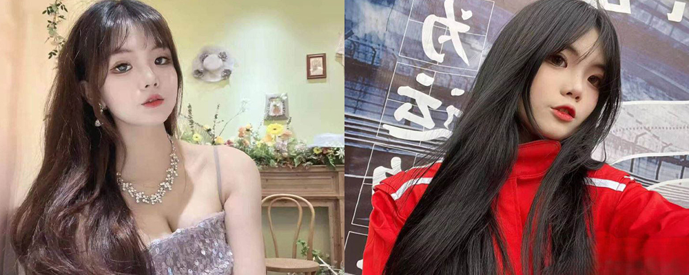 山东乖乖女李欣欣网恋约炮 用母狗身材勾引大屌男人 全套口活深喉更是花样百出