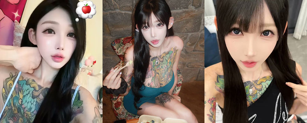 跪地膜拜豪车大佬 极限口爱激情碰撞完整版泄露 抖音网红精神小妹mo你别哭与神秘大哥深夜激情福利大公开