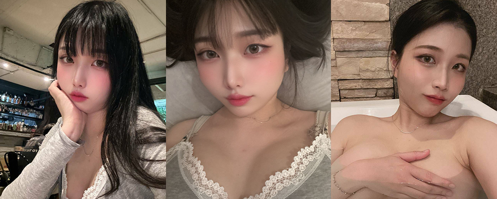 极品巨乳学生妹私下给钱就能操 酒店内被金主各种玩弄调教 杭州00后反差婊王清性爱视频流出