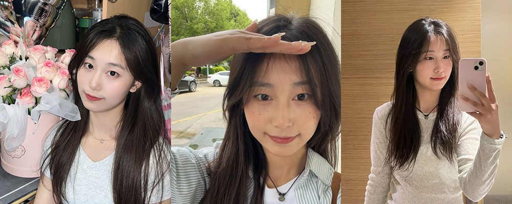 清纯学生妹私下化身吃鸡高手 吞精骑乘床技堪比女优 北京理工学院刘茹遭富二代调教视频流出