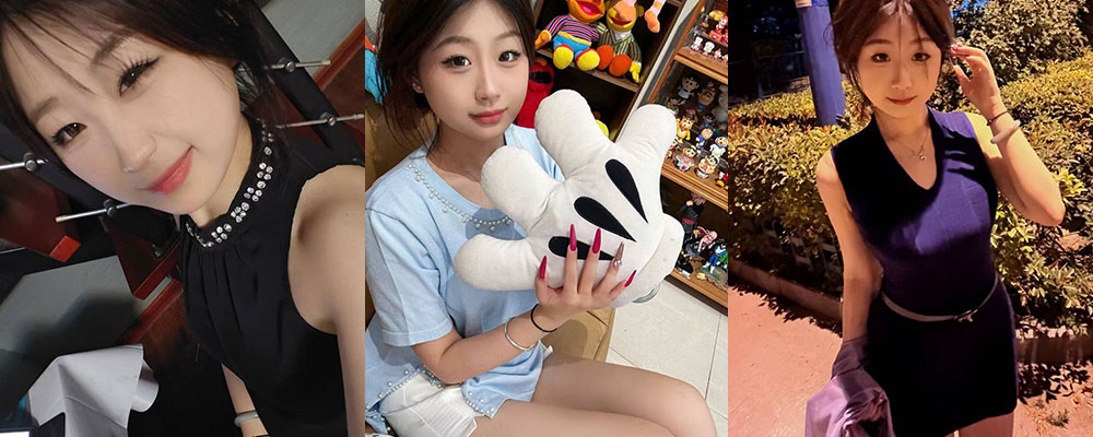 刺激偷情后入捏奶爆操炮友却被男友抓包 杭州精神小伙因不雅视频遭暴力报复 触发众怒遭遇毒打