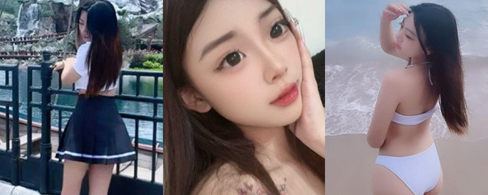 风骚大眼正妹遭男友兄弟狠操蹂躏 绿帽奴边观战边打飞机兴奋不已 极品反差婊柠檬3p视频流出