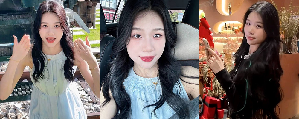 独家爆料 上海骚气人妻被男友蒙眼偷拍女上位 丰满的大奶子真是勾魂 小骚穴肏得淫水狂流