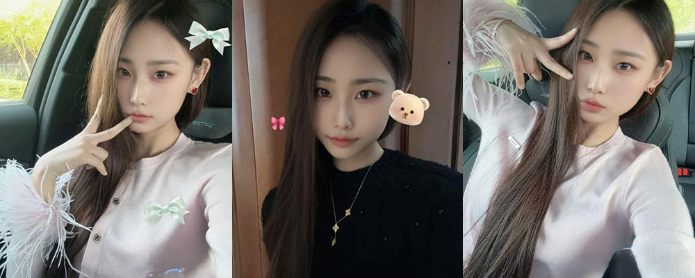 天津舞蹈老师徐紫璇网上调教被爆 利用自身露奶优势吸引多人 骗到钱后立马将其甩开