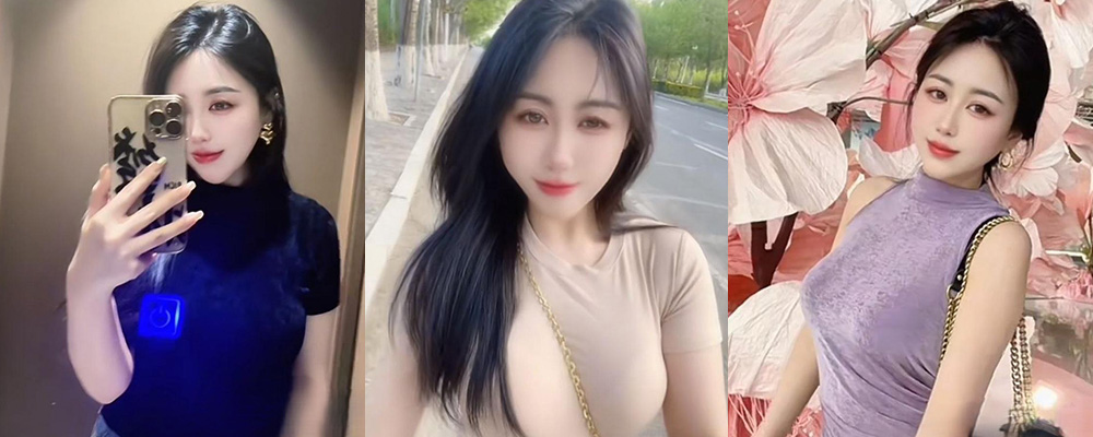 河南郑州饥渴人妻王潇筱深夜猎艳 粉嫩蜜穴被无情挨肏 体外射精白浆喷得满床都是