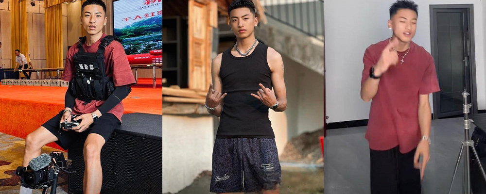 抖音网红羞涩的潇酒店约炮 完美露脸肉棒猛怼粉丝揉穴 镜头前呻吟娇喘狂野高潮不断