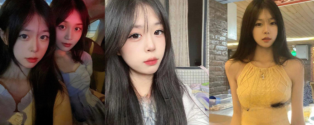 大一学生妹网恋被套路调教 被拉到野外开干彻底沦为性奴 广西大学反差婊刘璐性爱视频流出