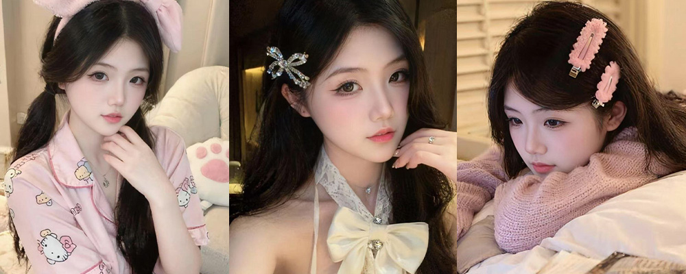 神似赵露思的白虎嫩妹肏起来有多爽 身穿白袜被大屌无情中出 碎花连衣裙下的娇躯也只是泄火用具