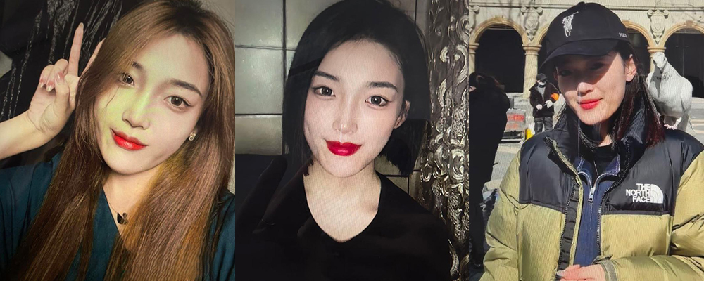 安徽嫩妹傅予晴旅游激情自拍 娇嫩身体被驴友各种姿势玩弄爆操 激烈打桩彻底释放情欲