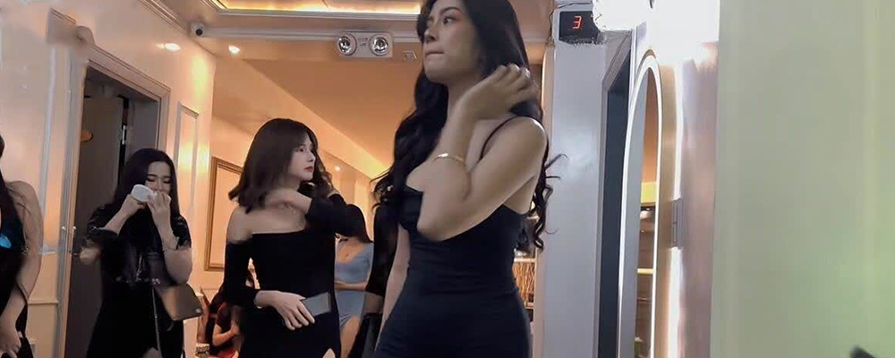 海角乱伦大神 南宁精品spa全套 巨乳美女 冰火两重天太爽了