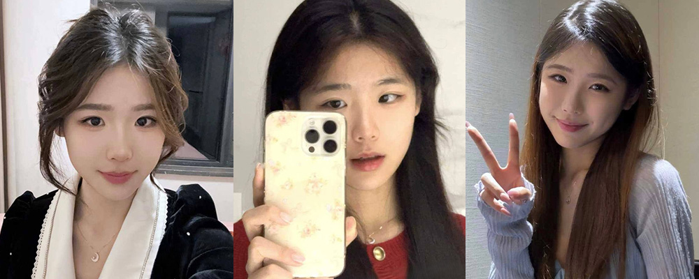 四川邵怡芬与男友打炮被曝出 高冷女神竟是个嗜精如命的骚货 跳跳糖助兴爆爽大肉棒