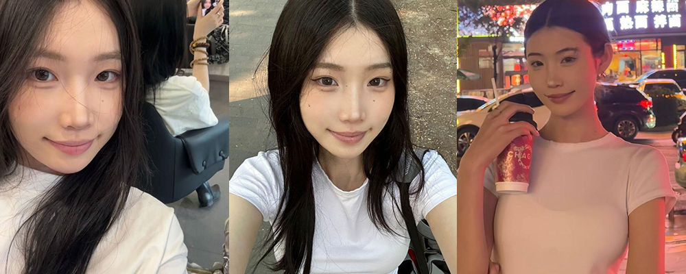 清纯女大学生酒店遭男友暴力调教 女上位骑乘深陷性爱泥潭 四川成都反差婊刘琴琴性爱私拍流出