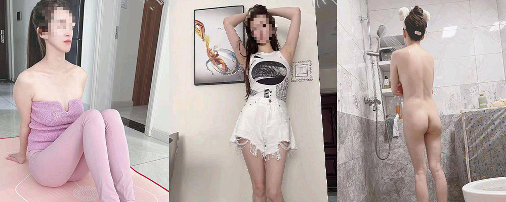 海角社区精品付费帖子《最爱骚嫂子》大哥不在家我代替大哥安慰寂寞的嫂子(13)持续更新中