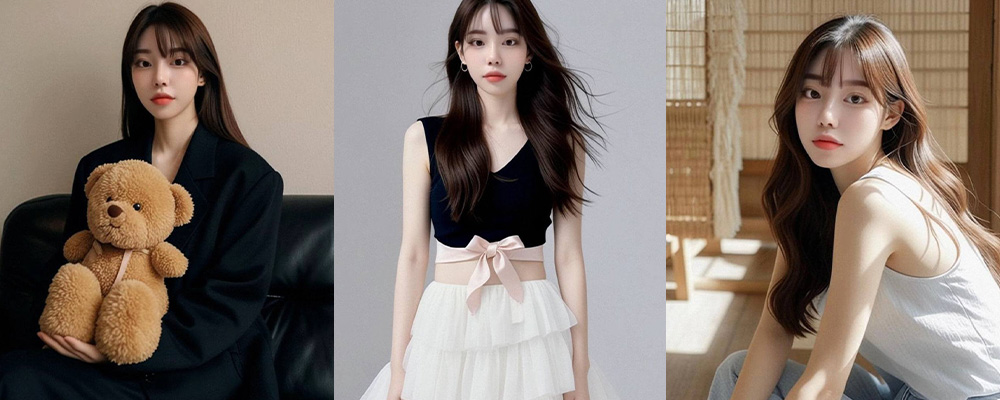 独家爆料 韩国高颜值Afreeca主播定制私拍 纯欲脸蛋丰满巨乳 吃起鸡吧的样子好享受