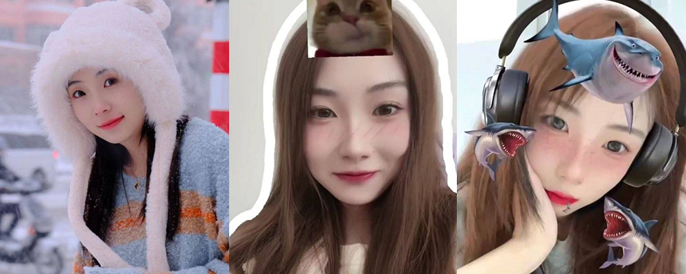 邻家气质美女钟爱网络撩骚 主动在男友面前展露淫荡一面 大连师范学院吴美芳自慰私拍流出