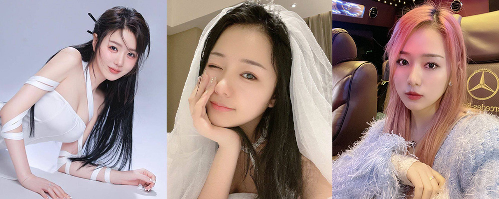 独家爆料 江苏苏州御姐姜岚雨被金主调教 丰满的奶子在尽头前风骚无比 全身敏感简直就是性爱玩物