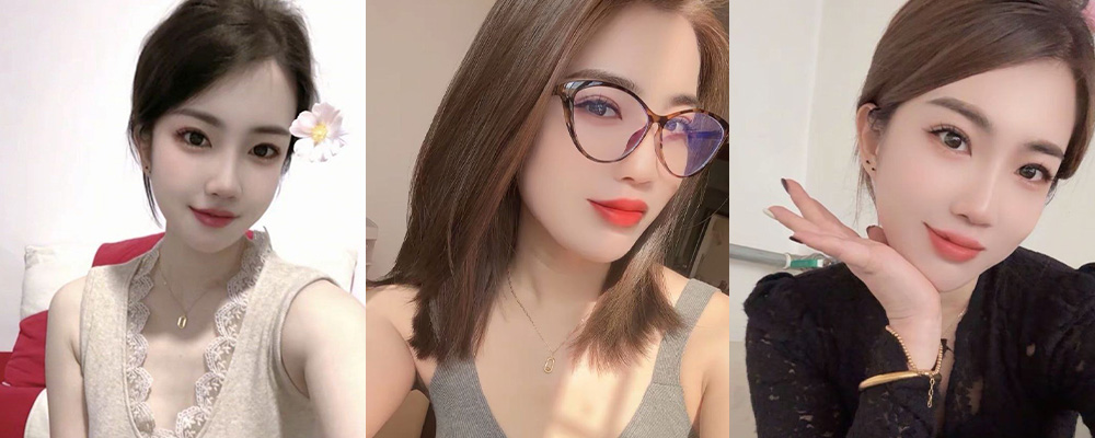 广东湛江少妇韩燕汝私自偷情炮友 眼神中充斥着对大屌的渴望 撅起痔疮翘臀被无套后入