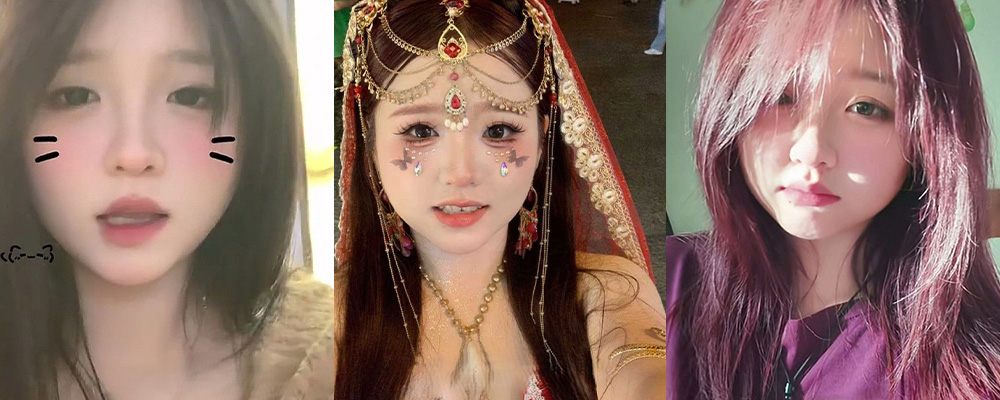 湖北宜昌女大学生陈丽丽约炮网恋对象 跪地吃鸡吧的技术一流 还主动撅臀充当肉便器