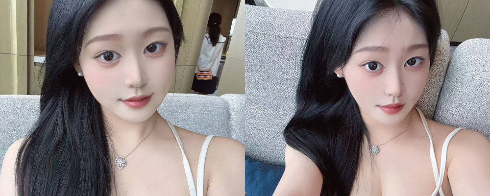 广东佛山男子发现妻子丹丹出轨 一年还偷情两次不同的人 还来要钱反手被曝出性爱视频