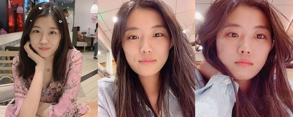 云南红河州政府人员夏颖用身体诱惑下属 拿着粉红自慰棒调情 请求巨屌贯穿她躁动的身体