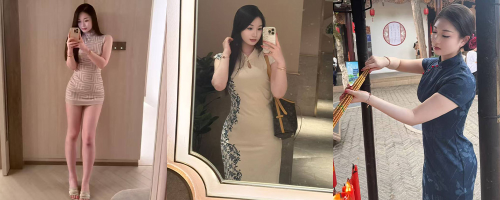 江苏镇江婊子唐小斐酒店偷情 看着阅兵直播给炮友口鸡吧 小穴还被肏到高潮喷水