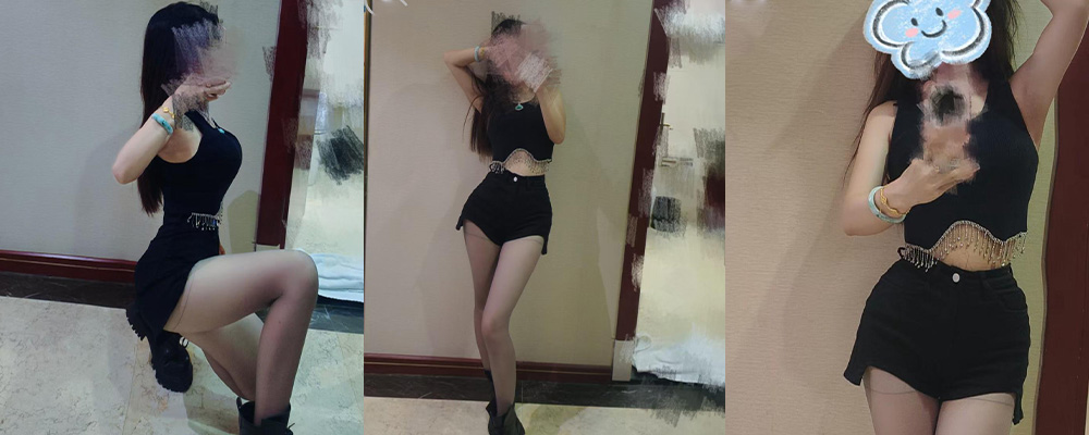 海角乱伦大神 骚逼姐姐第一次喷水被操的娇喘不断 上床淫荡少妇下床端庄优