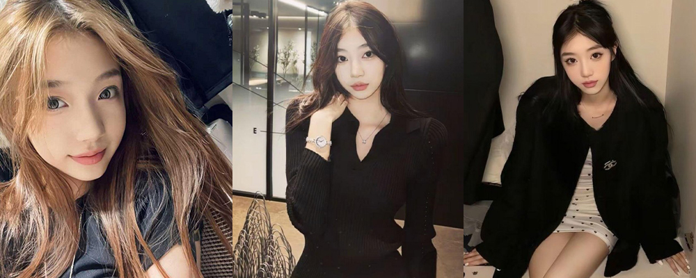 精神小妹和男友酒店激情打炮 口交中出各种花式释放性欲 吉林长春巨乳母狗赵艳性爱自拍流出