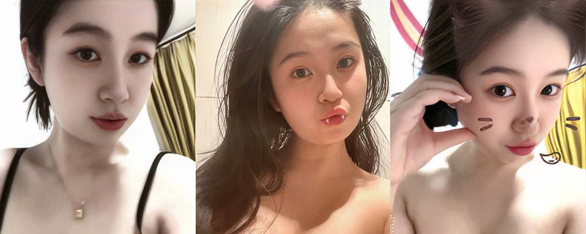 淄博性感王金莹主动约炮金主 穿着护士装跳艳舞勾引 36D巨乳晃动不停 自称最懂男人需要什么