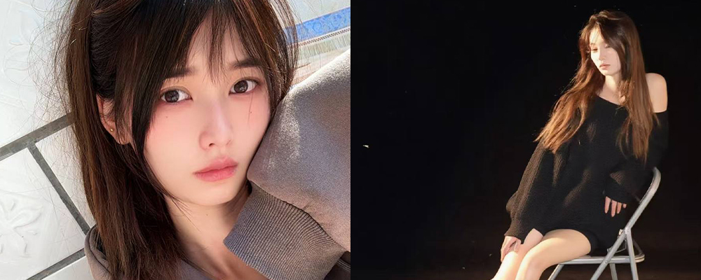 黄骅化妆师崔燕化身心机绿茶   参与冯晴与台球厅老板暧昧纠葛   一句喃怪不好意思得被网友扒出性爱视频